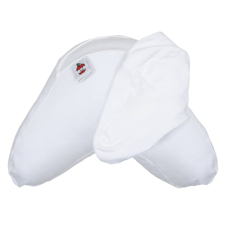 Core Products CPAP Pillow Case ONLY, White - Mini