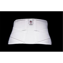 Core Products Cor Fit Lumbosacral Belt - Extra Small