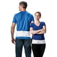 thumbnail image 1 of Core Products CorFit Sacroiliac Support Belt - 3XLarge, 1 of 7