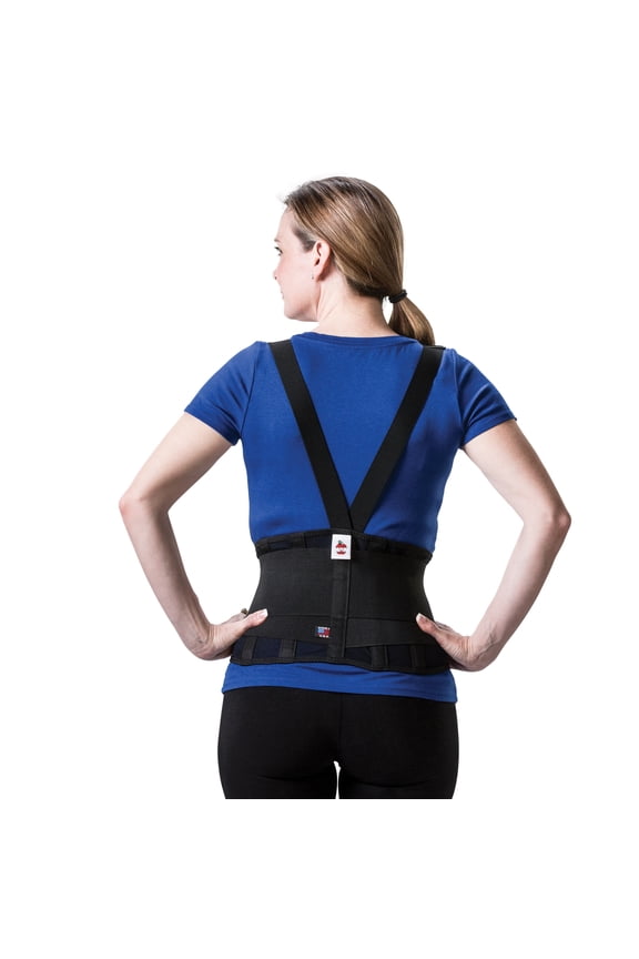 Corbak Industrial Support - XXLarge