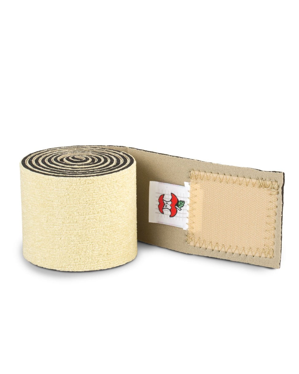 Core Products Core Wrap Plush Neoprene Compression Bandage