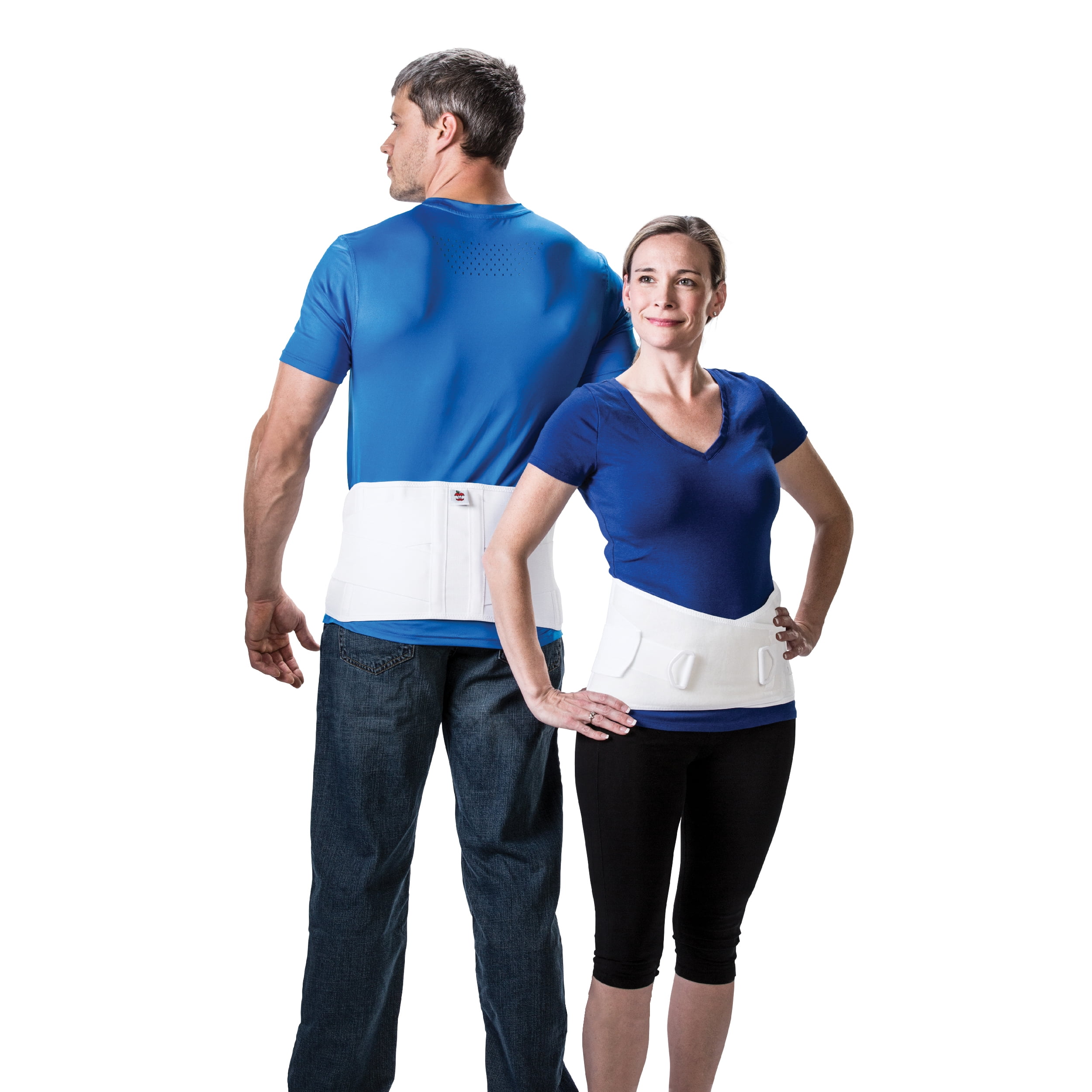 https://i5.walmartimages.com/seo/Core-Products-Corfit-LS-Back-Support-Helps-Ease-Lower-Back-Pain-White-Small_275afe2d-b8d0-4506-b81a-d130816fb556.cce9c1c3a6e2546b57025cdf64ee76af.jpeg