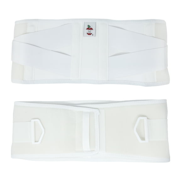 Core Products Corfit LS Value Belt - XXLarge