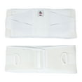 thumbnail image 1 of Core Products Corfit LS Value Belt - Medium/Large, 1 of 7