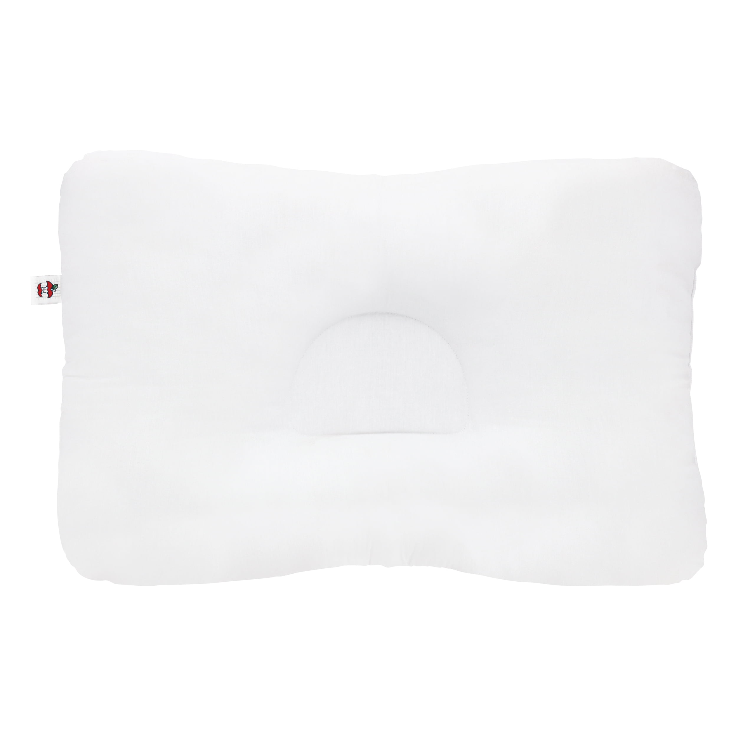 Core Products DCore Cervical Spine Support Pillow Ease Neck Spasms, Tension & Headaches Full