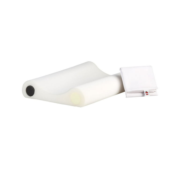 Double core pillow online