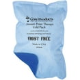 thumbnail image 1 of Core Products Dual Comfort Body CorPak Pressure Point Therapy, Hot & Cold Pack - 6" x 10", 1 of 6
