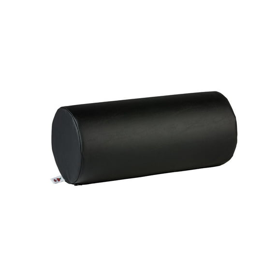Core Products Dutchman Roll - Medium, Black