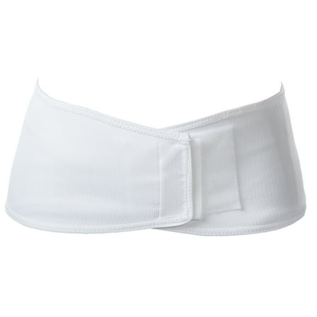 Core Products Elastic Sacroiliac Spinal Support w/ Pad - XXLarge