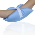 thumbnail image 1 of Core Products Elbow Comfort Pad, Pair, 1 of 6