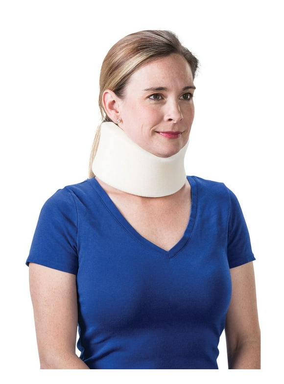 Neck Braces in Arm support