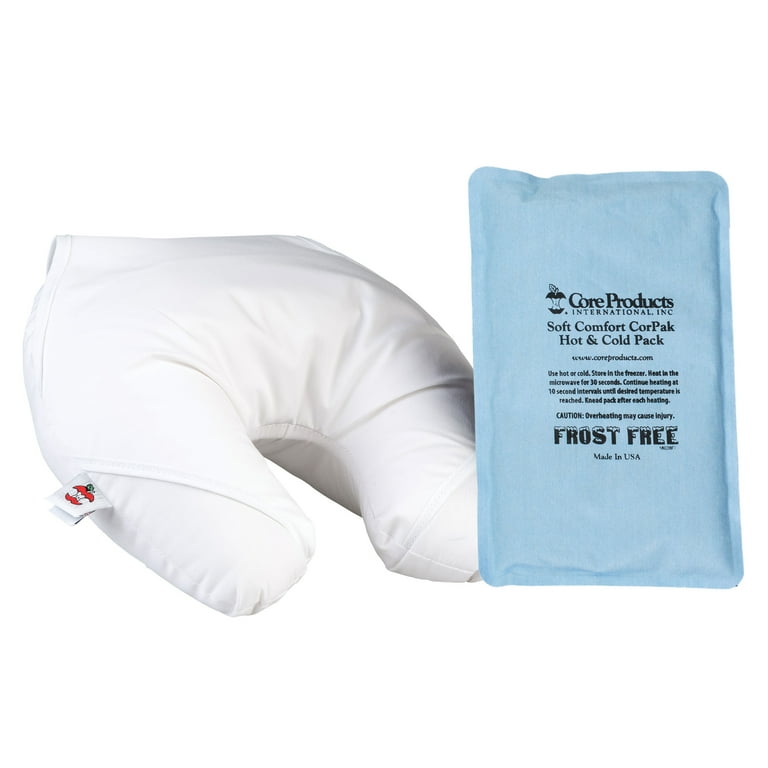 Pillows 2024 for migraines