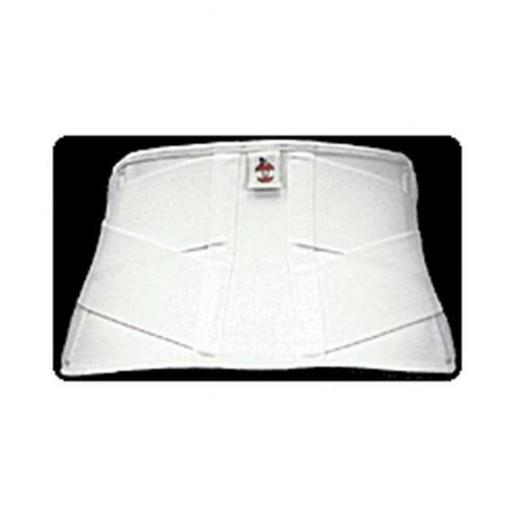 Core Products International COR2312X CorFit Lumbosacral Support