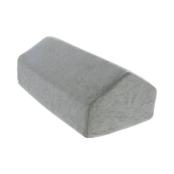 Core Products Knee Elevator Positioning Support