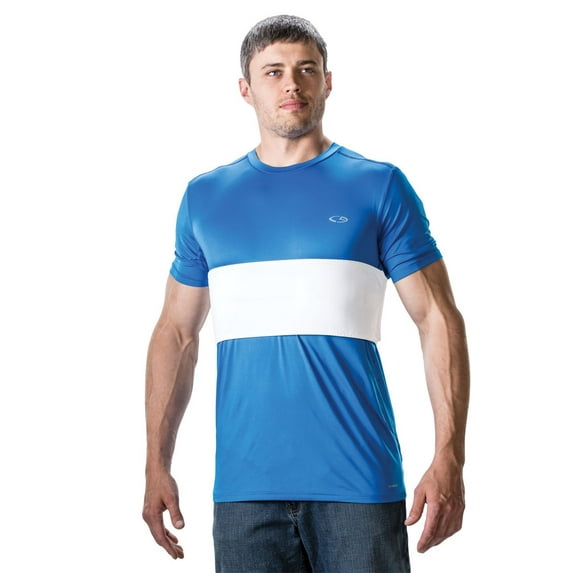 Core Products Male Rib Support Belt - Large/XLarge