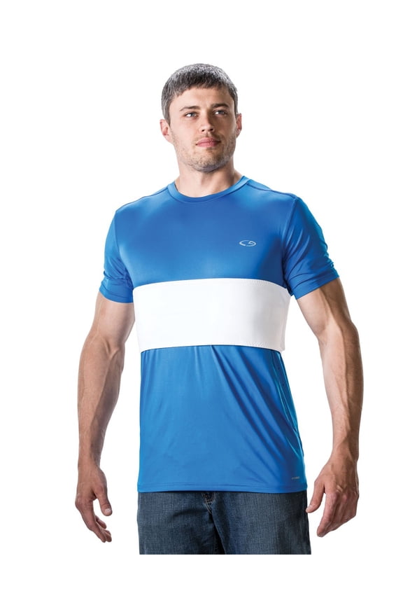 Male Rib Support Belt - Large/XLarge