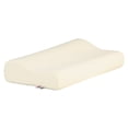 thumbnail image 1 of Core Products Memory Foam Pillow 100% Viscoelastic, Full Size, 1 of 5
