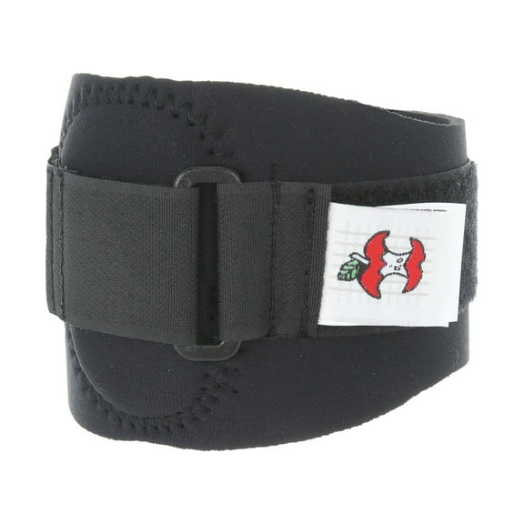 Core Products Neoprene Tennis Elbow Support - Small