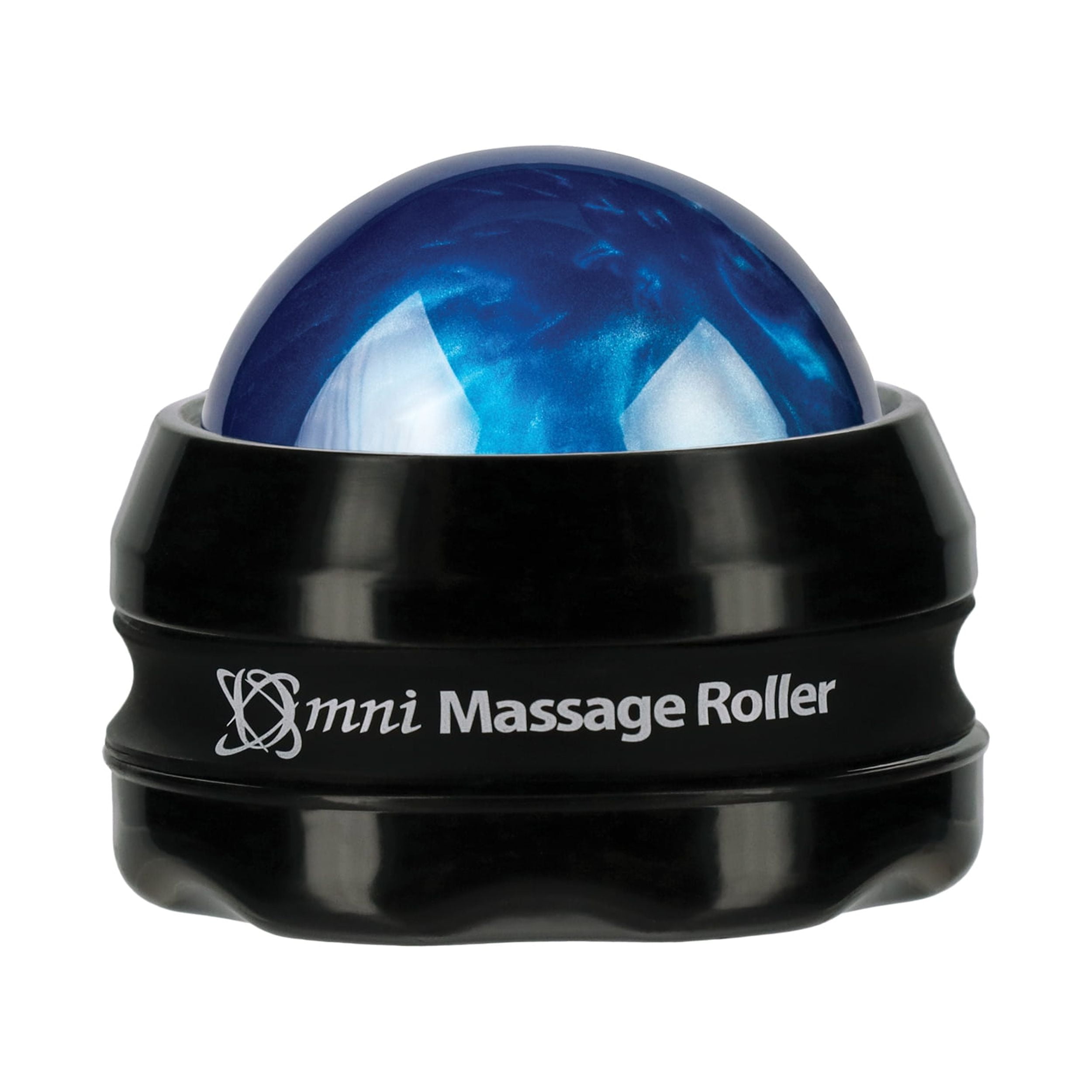 NeckBud Massage Roller|Neck Bud Massage Roller|Blesnia Rolneck Neck  Massager, Handheld Neck Roller Trigger Point Massager Tool with 6 Balls for  Deep