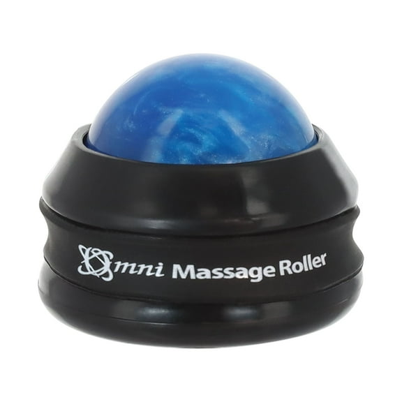 Core Products Omni Mini Roller - Blue