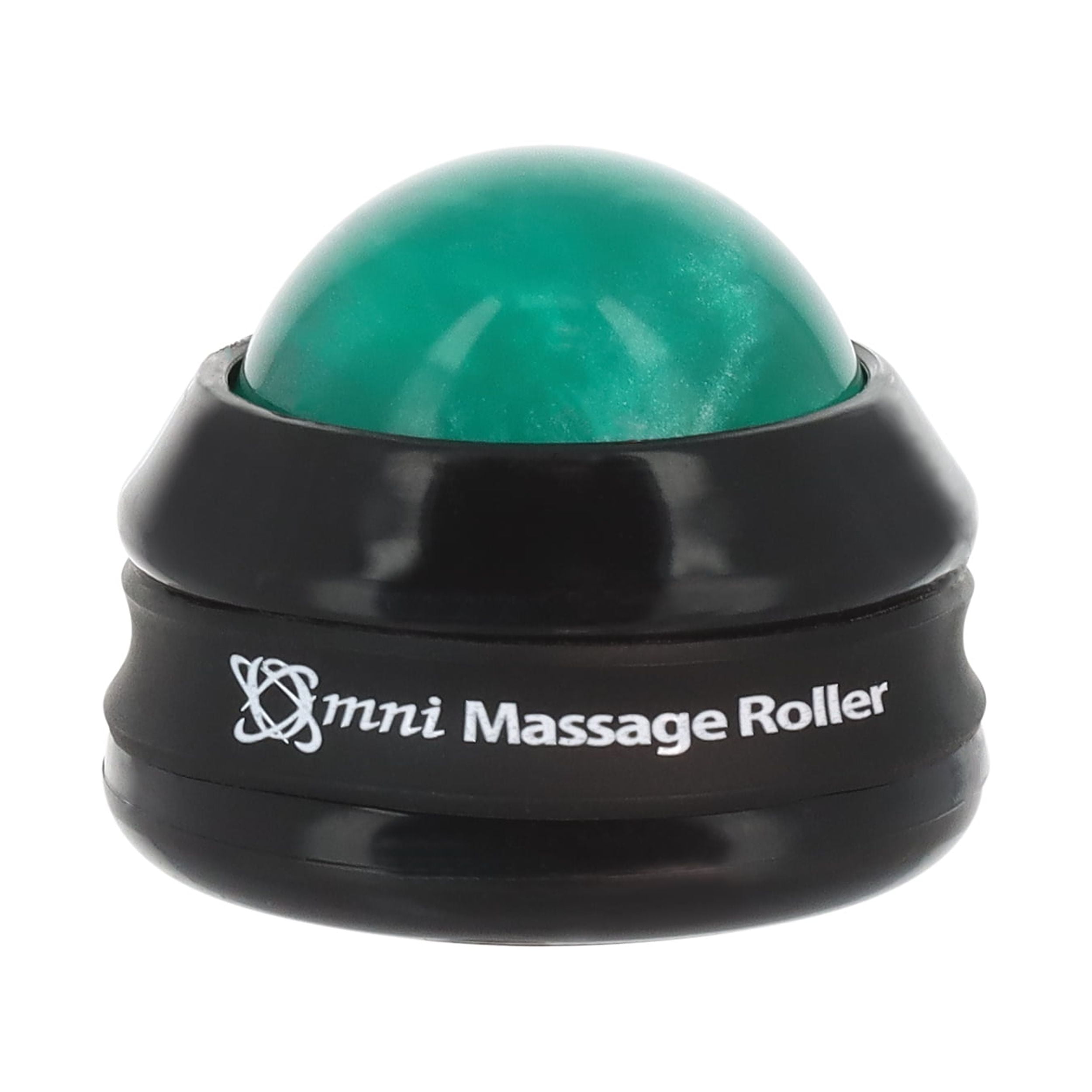 Core Products Mini Omni Massage Ball Manual Roller Massager for Self ...