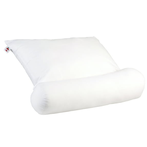 Core Products Perfect Rest Orthopedic Pillow- Head, Neck & Shoulder Support
