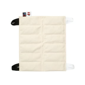 Core Products Thermal Core Moist Heat Pack, Standard - 10" x 12"