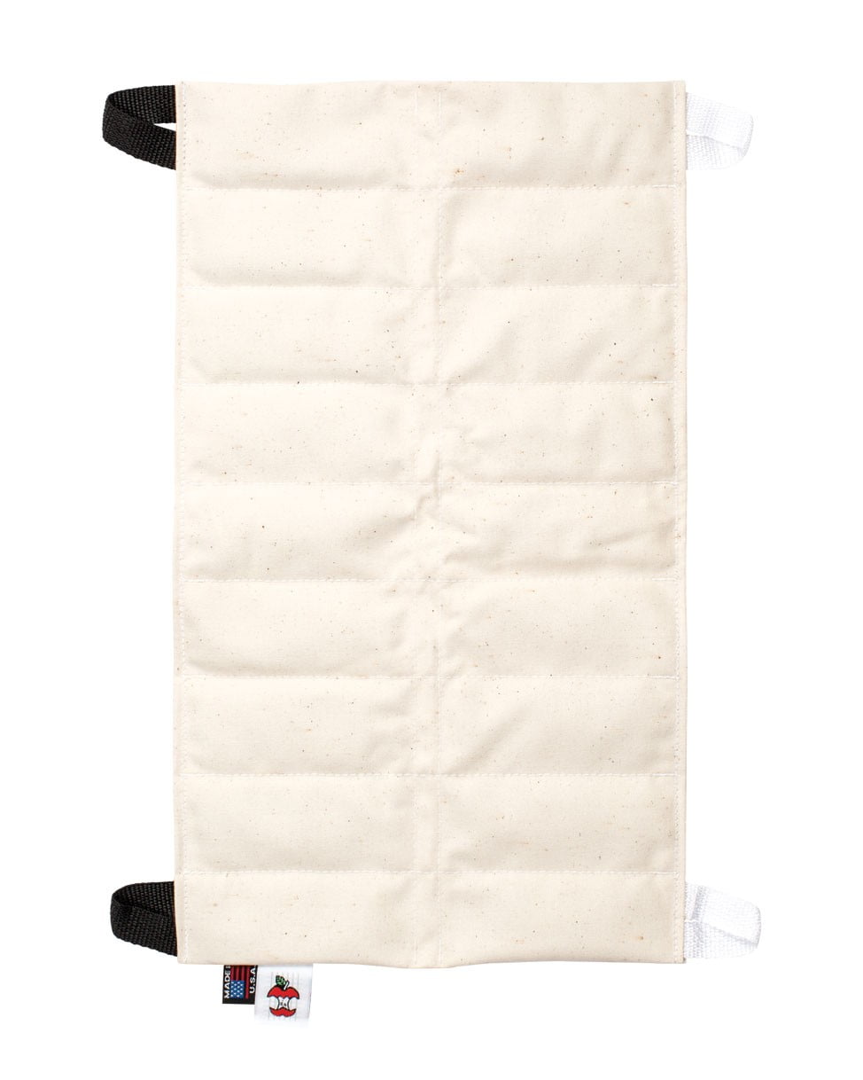 Core Products Professional Thermal Core Moist Heat Packs, Help Relax