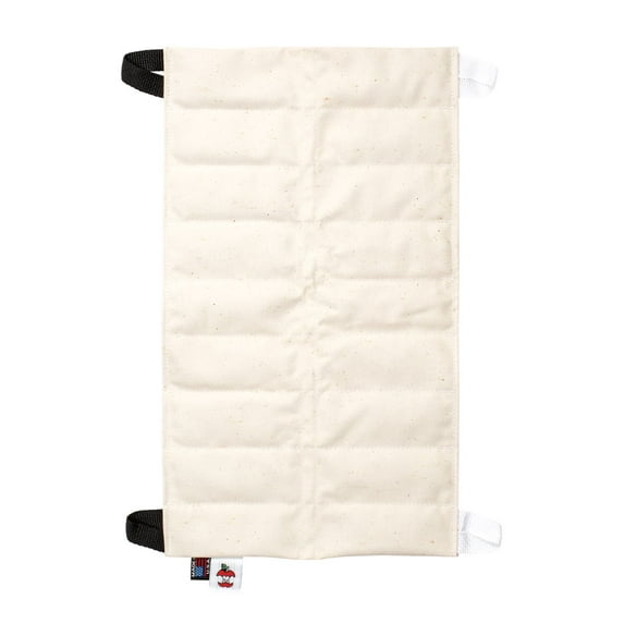 Core Products ThermalCore Pack, Spinal - 10" x 18"