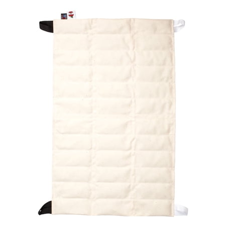 Core Products Thermal Core Moist Heat Pack, Oversize - 24" x 15"