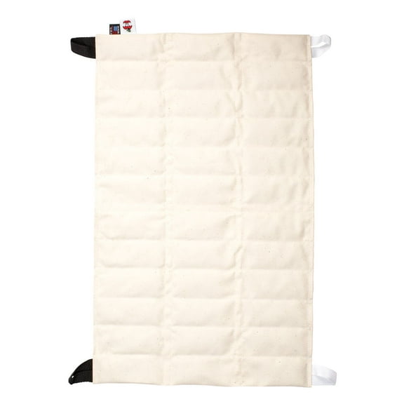 Core Products Thermal Core Moist Heat Pack, Oversize - 24" x 15"