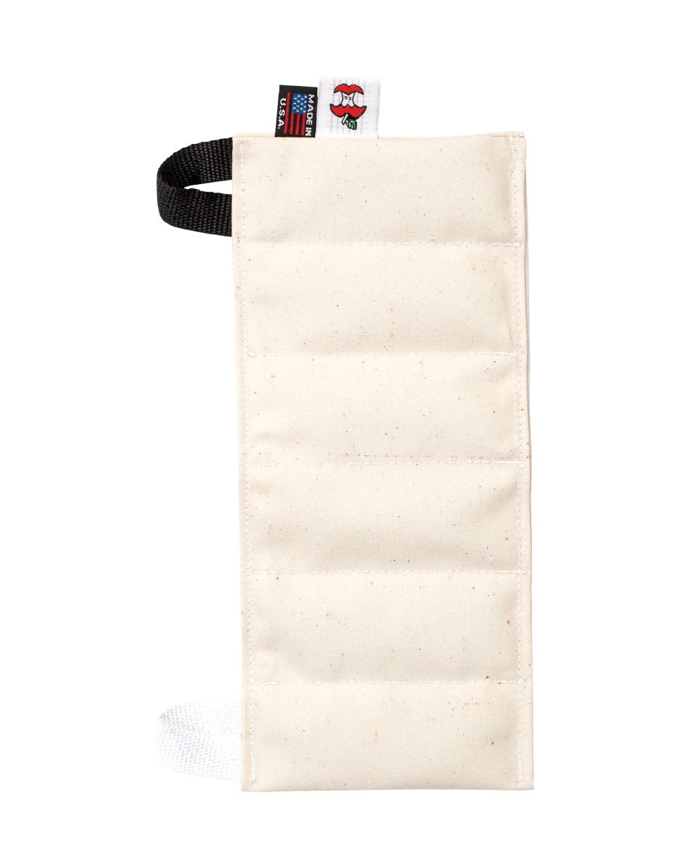 Core Products Professional Thermal Core Moist Heat Packs, Help Relax