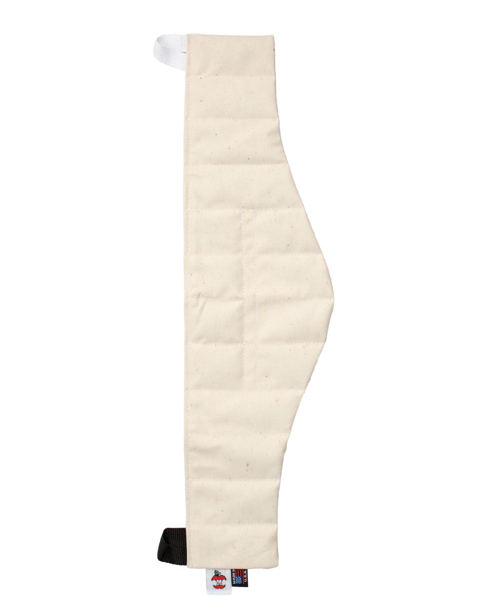 Core Products Professional Thermal Core Moist Heat Packs, Help Relax