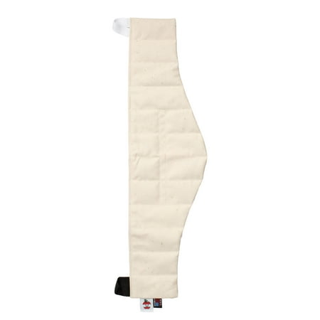 Core Products Thermal Core Moist Heat Pack, Cervical - 6" x 24"