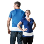 Core Products Sacroiliac Spinal Support - Large/XLarge