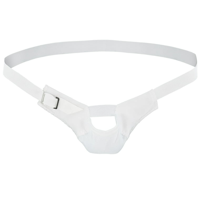 Core Products Scrotal Suspensory - Medium