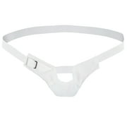 Core Products Scrotal Suspensory - Small