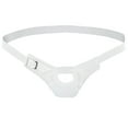 thumbnail image 1 of Core Products Scrotal Suspensory - XLarge, 1 of 7