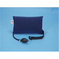 thumbnail image 1 of Core Products Small Inflatable Backrest, 1 of 7