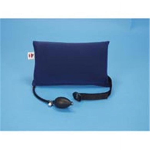 Core Products Small Inflatable Backrest