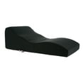 thumbnail image 1 of Core Products Soothe-A-Ciser Cervical Traction Cushion, Black, 1 of 6