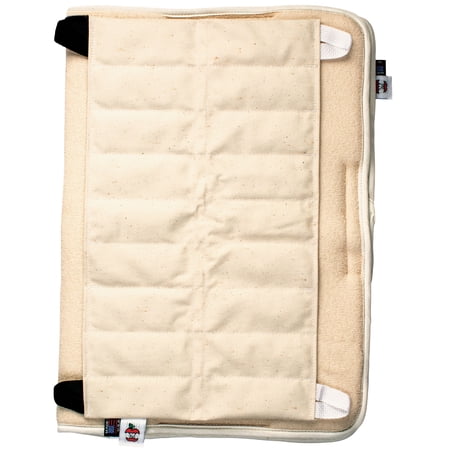 Core Products Thermal Core Foam Cover - Standard