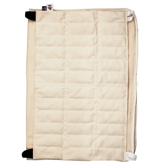 Core Products Thermal Core Terry Cover - Oversize