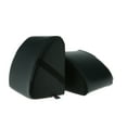 thumbnail image 1 of Core Products Traction Table Knee Bolster, Set - Dual Height, 1 of 5