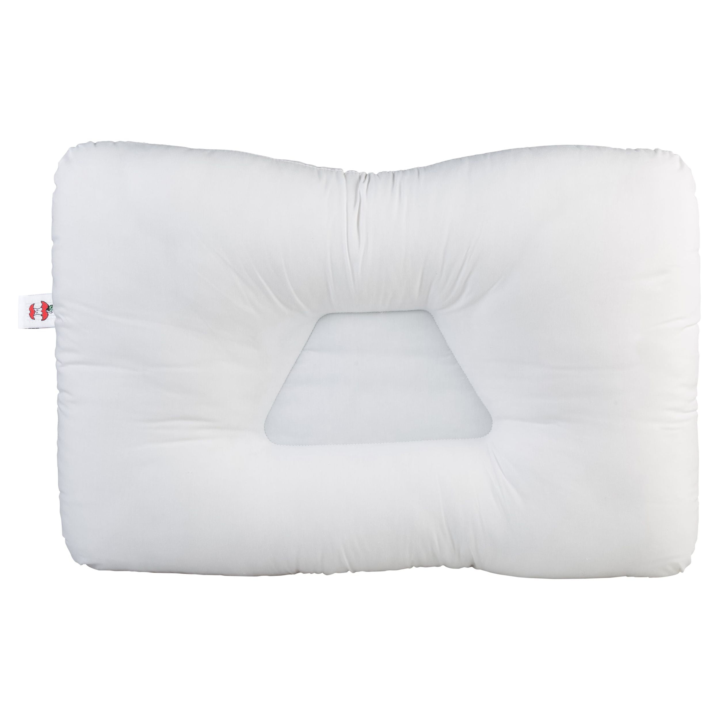 https://i5.walmartimages.com/seo/Core-Products-Tri-Core-Cervical-Support-Pillow-Neck-Shoulder-Back-Pain-Relief-Ergonomic-Orthopedic-Contour-Fiber-Bed-Side-Sleepers-Assembled-USA-Firm_016a0c4e-7863-47ea-ac1d-b9bb3a20a2ad.f122c94dbcd9d0c0e08cf9d462ef81a8.jpeg