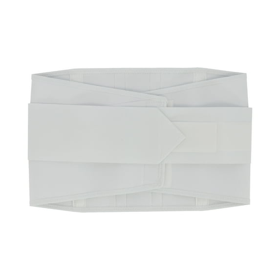 Core Products Triple Action Elastic Back Support - XXLarge