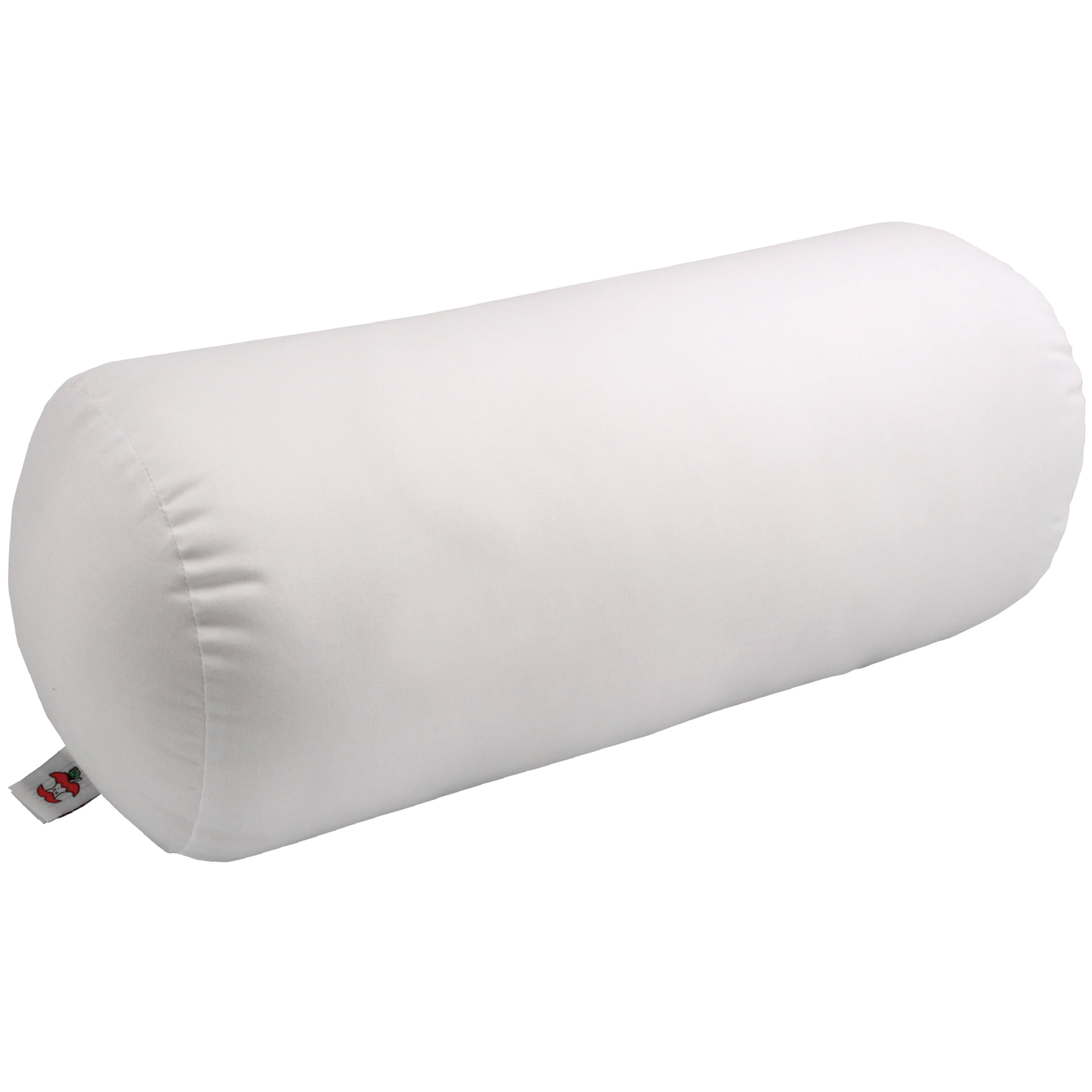 https://i5.walmartimages.com/seo/Core-Products-White-Fiber-Filled-Jackson-Roll-Positioning-Support-Body-Bolster-One-Size_5731c65f-787d-4f0c-ba7b-9125aee71403_1.fe520e88d0668d64185bf974072c6f7b.jpeg