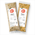 thumbnail image 1 of The Grain-Free Set: Chicken & Turkey, 1 of 6