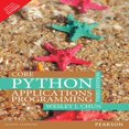 thumbnail image 1 of Core Python Applications Programming - Wesley J Chun, 1 of 1