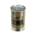 thumbnail image 1 of Vogt Ice Machines Core, Rcw-48 For R-404A 12A2140C02 - Genuine OEM Replacement Part, 1 of 4
